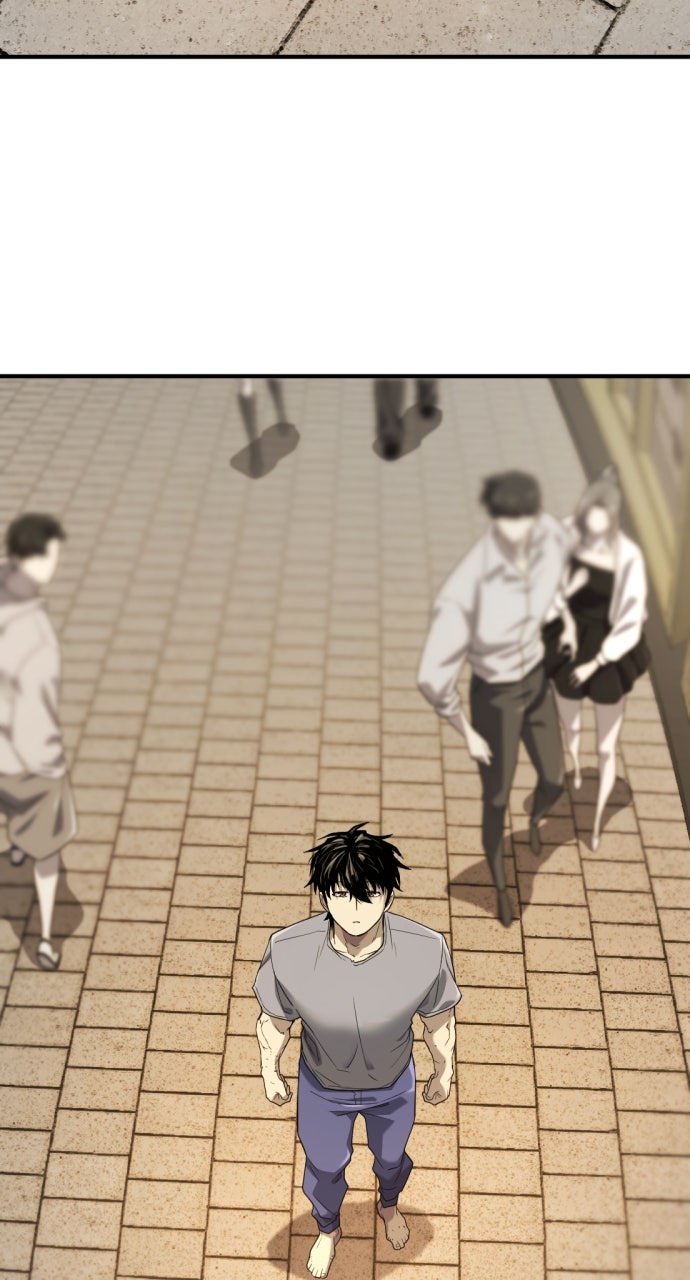 Read The Greatest Estate Developer Manga Online
