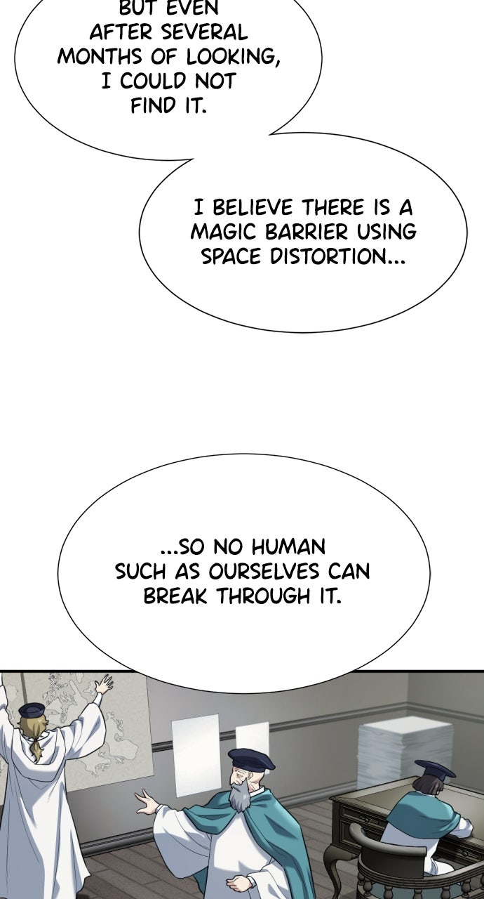 Read The Greatest Estate Developer Manga Online