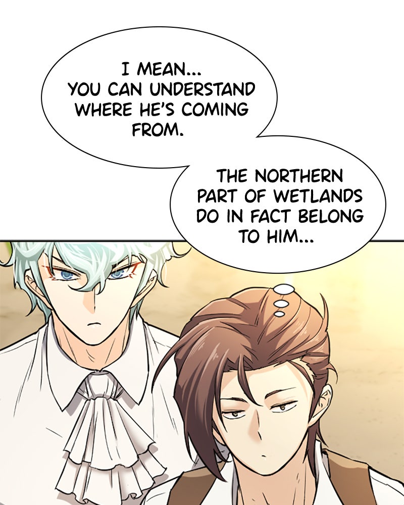 Read The Greatest Estate Developer Manga Online
