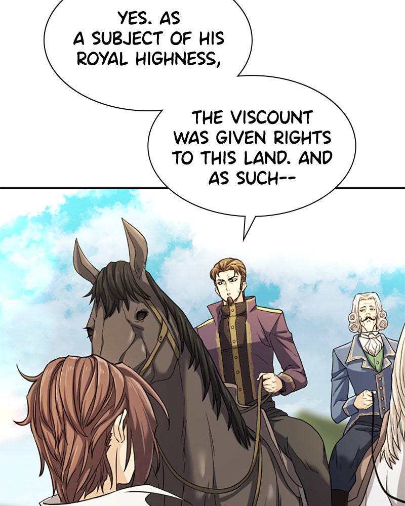 Read The Greatest Estate Developer Manga Online