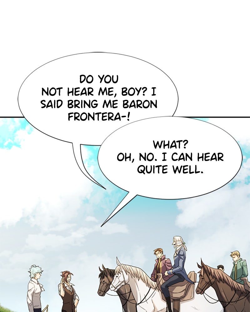 Read The Greatest Estate Developer Manga Online