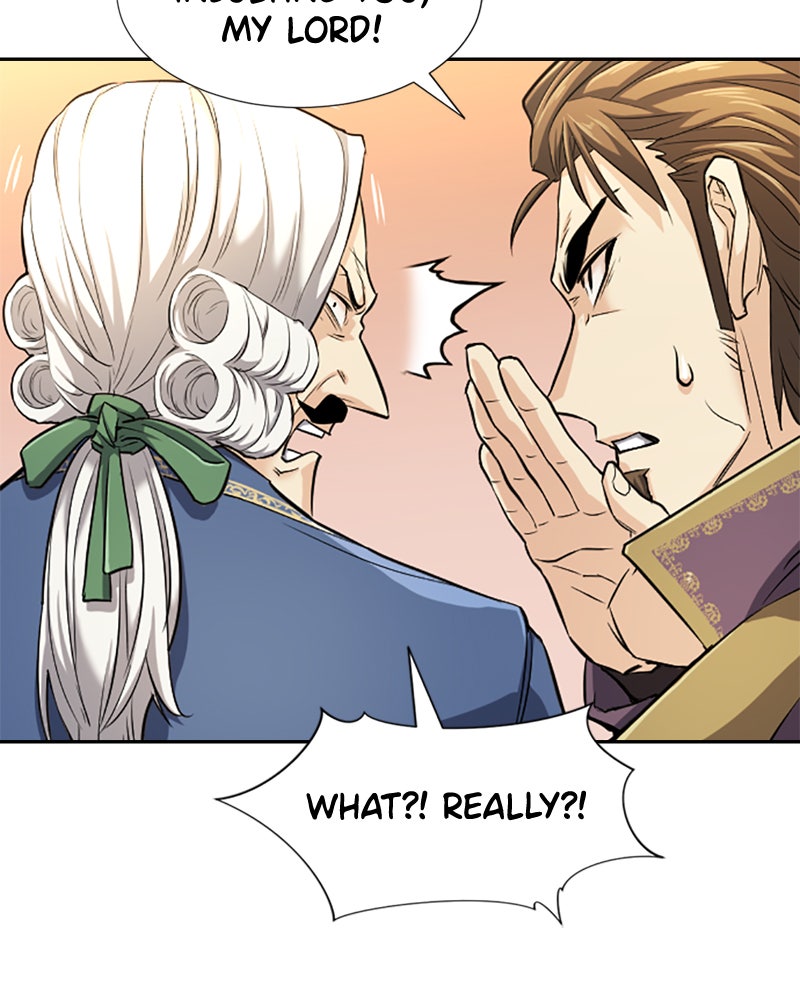 Read The Greatest Estate Developer Manga Online