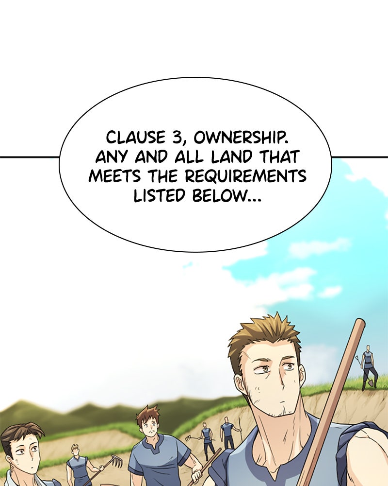 Read The Greatest Estate Developer Manga Online