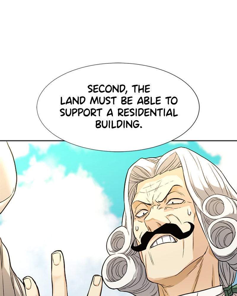Read The Greatest Estate Developer Manga Online