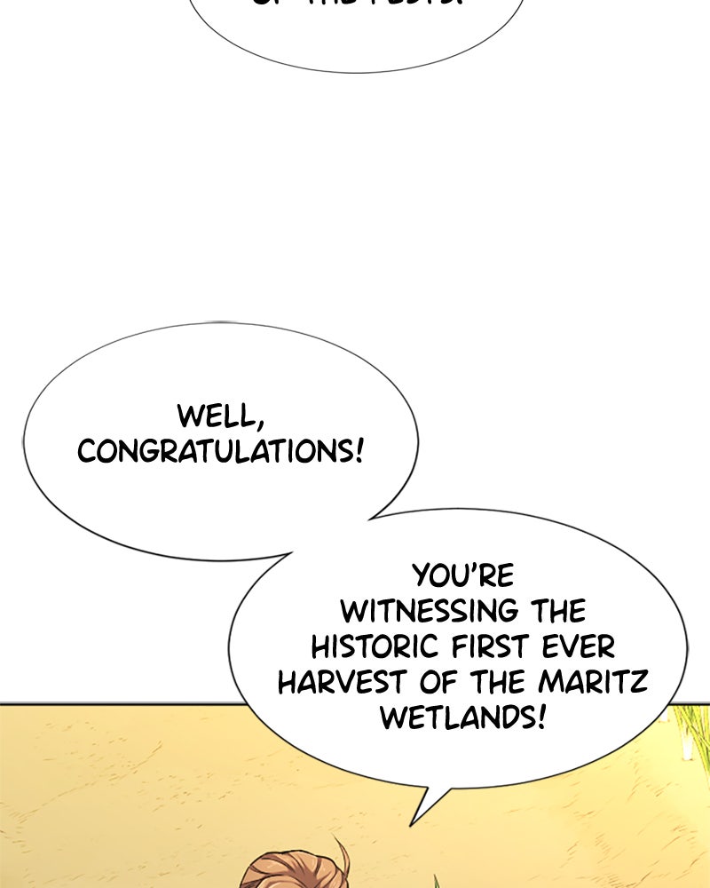 Read The Greatest Estate Developer Manga Online