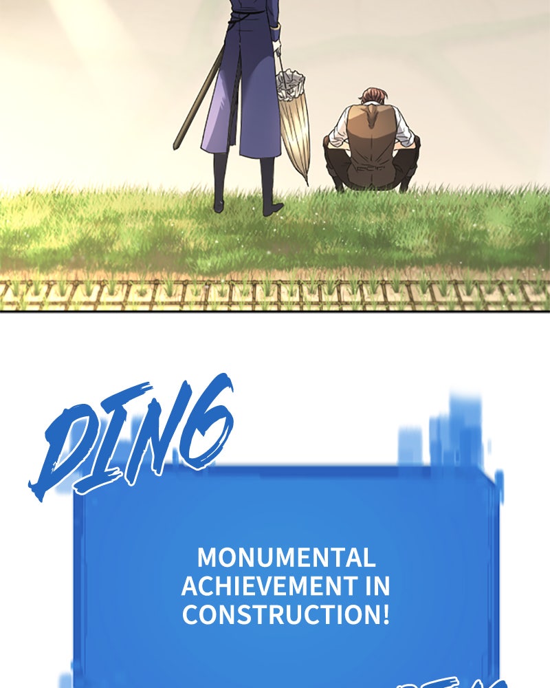 Read The Greatest Estate Developer Manga Online