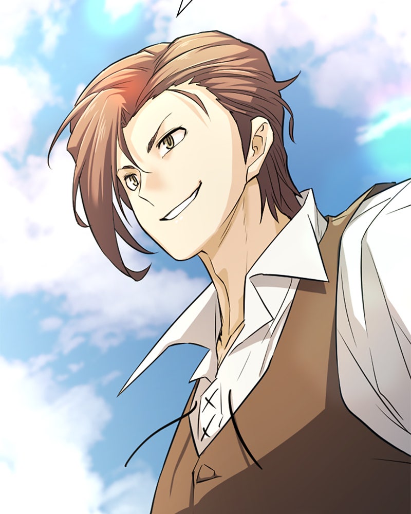 Read The Greatest Estate Developer Manga Online