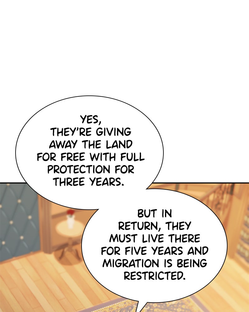 Read The Greatest Estate Developer Manga Online