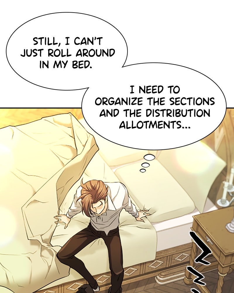 Read The Greatest Estate Developer Manga Online