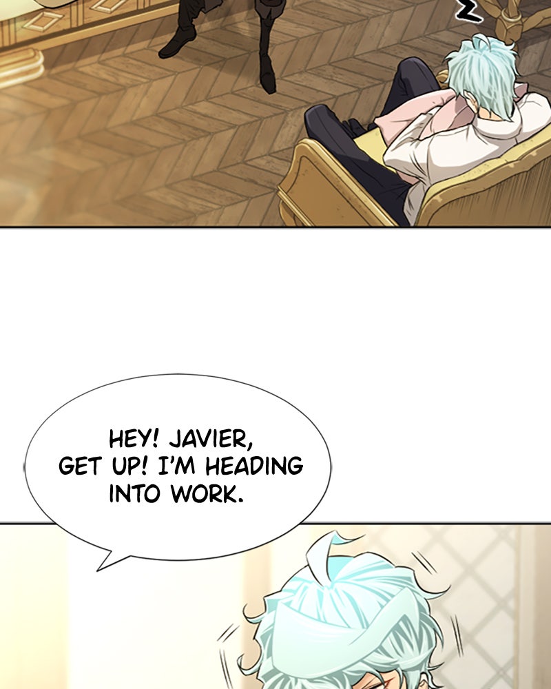 Read The Greatest Estate Developer Manga Online