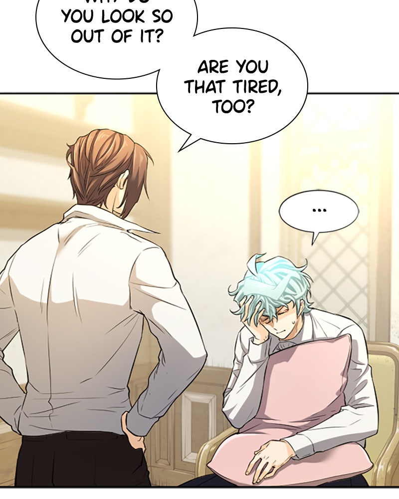 Read The Greatest Estate Developer Manga Online