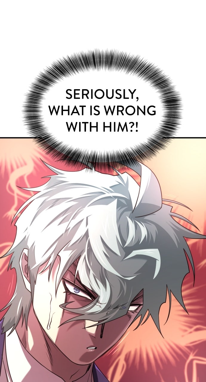 Read The Greatest Estate Developer Manga Online
