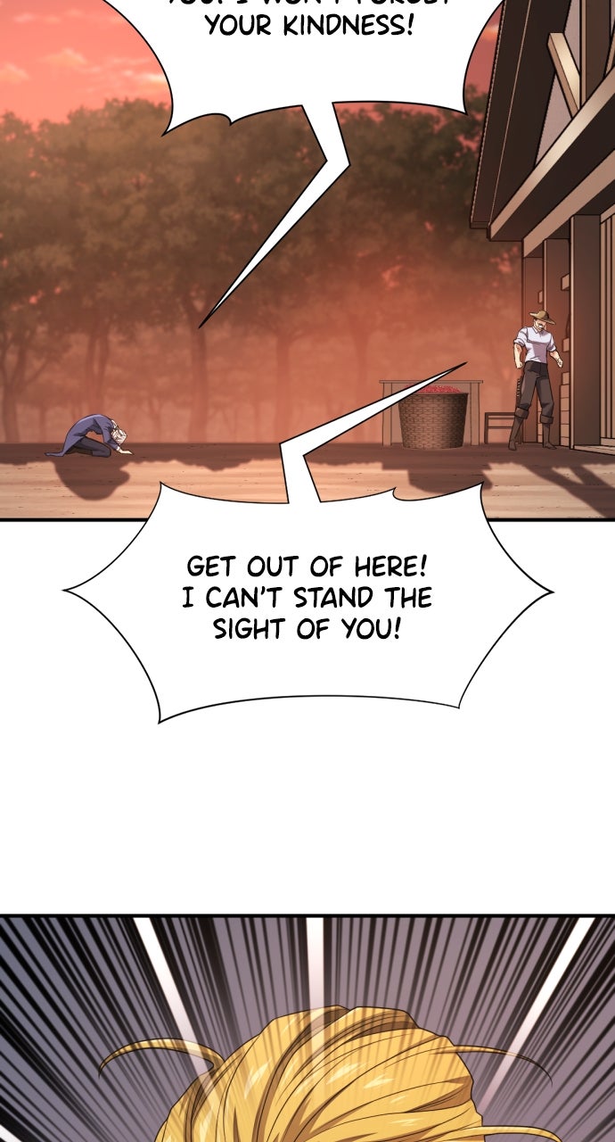 Read The Greatest Estate Developer Manga Online