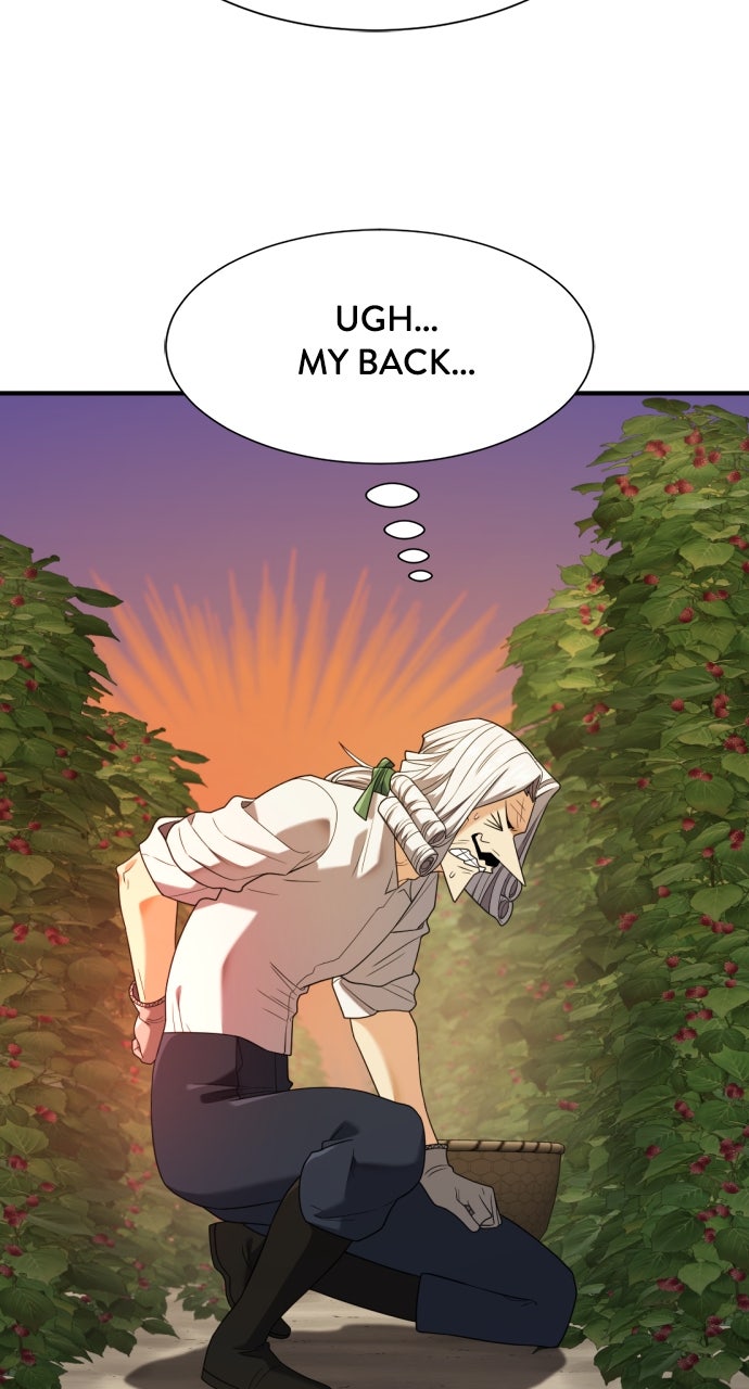 Read The Greatest Estate Developer Manga Online