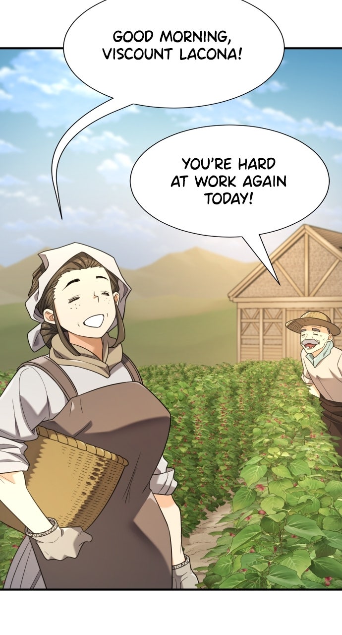 Read The Greatest Estate Developer Manga Online