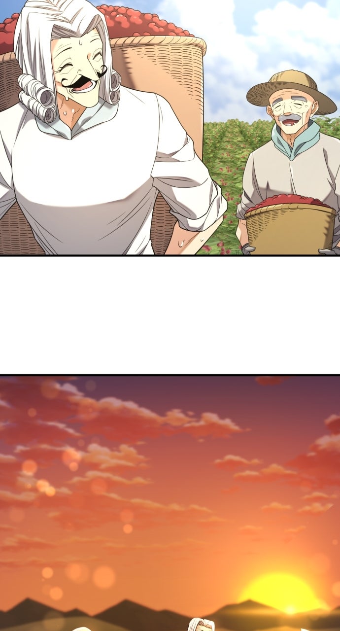 Read The Greatest Estate Developer Manga Online