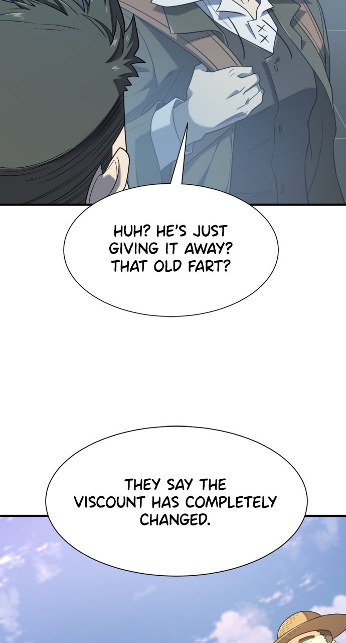 Read The Greatest Estate Developer Manga Online