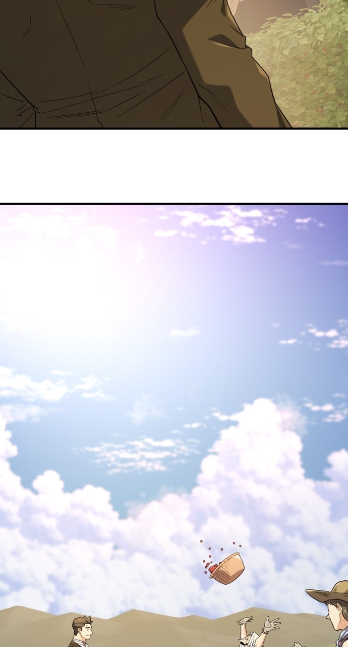 Read The Greatest Estate Developer Manga Online