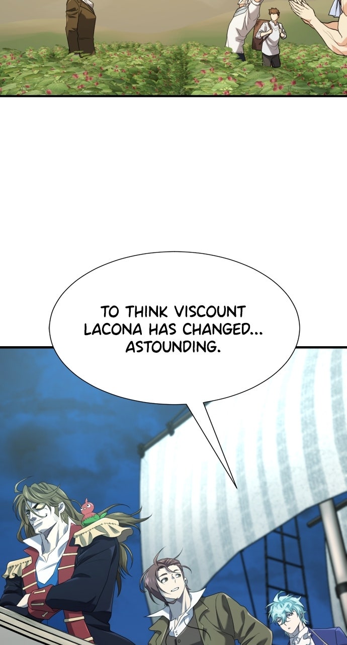 Read The Greatest Estate Developer Manga Online