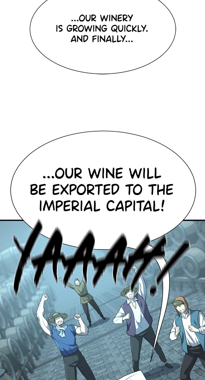 Read The Greatest Estate Developer Manga Online