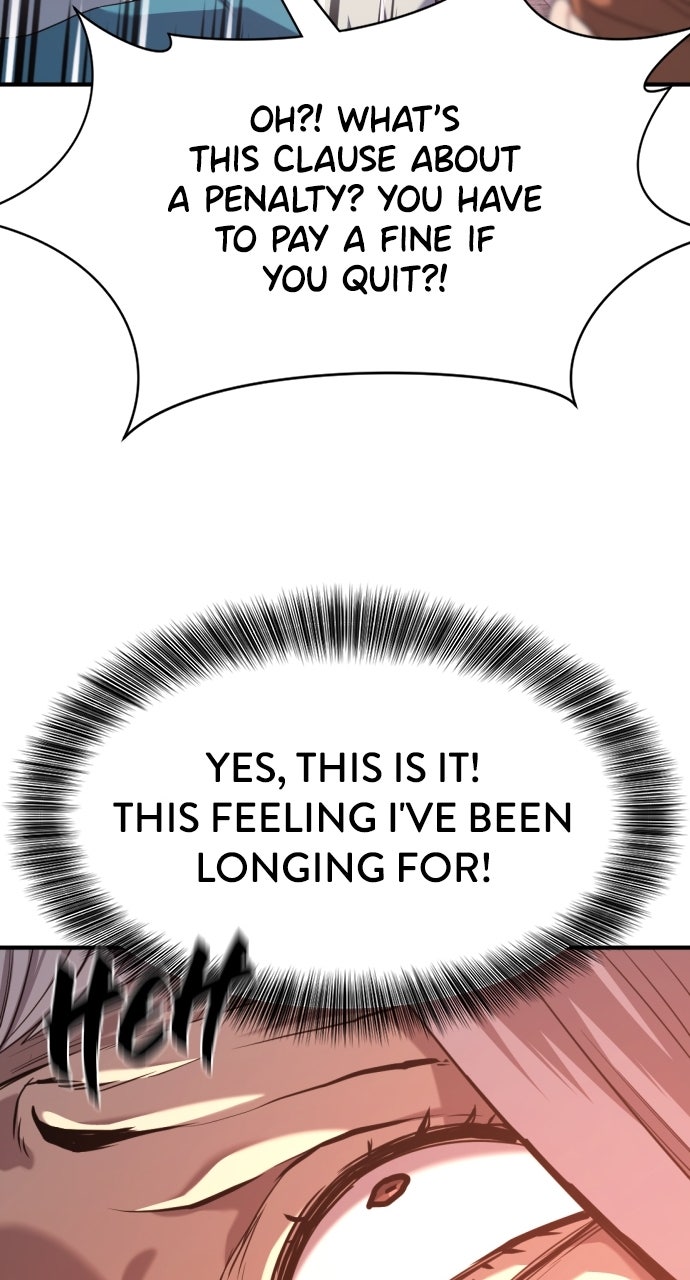 Read The Greatest Estate Developer Manga Online