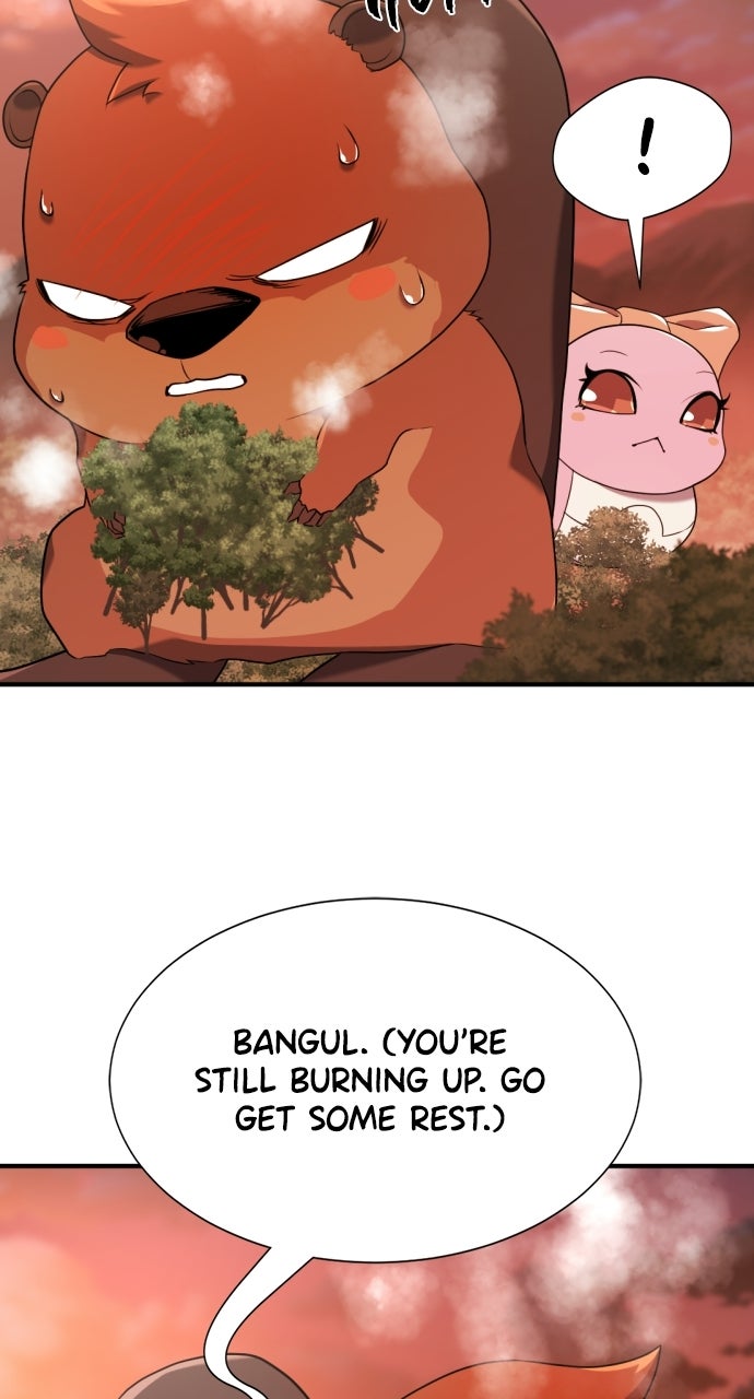Read The Greatest Estate Developer Manga Online