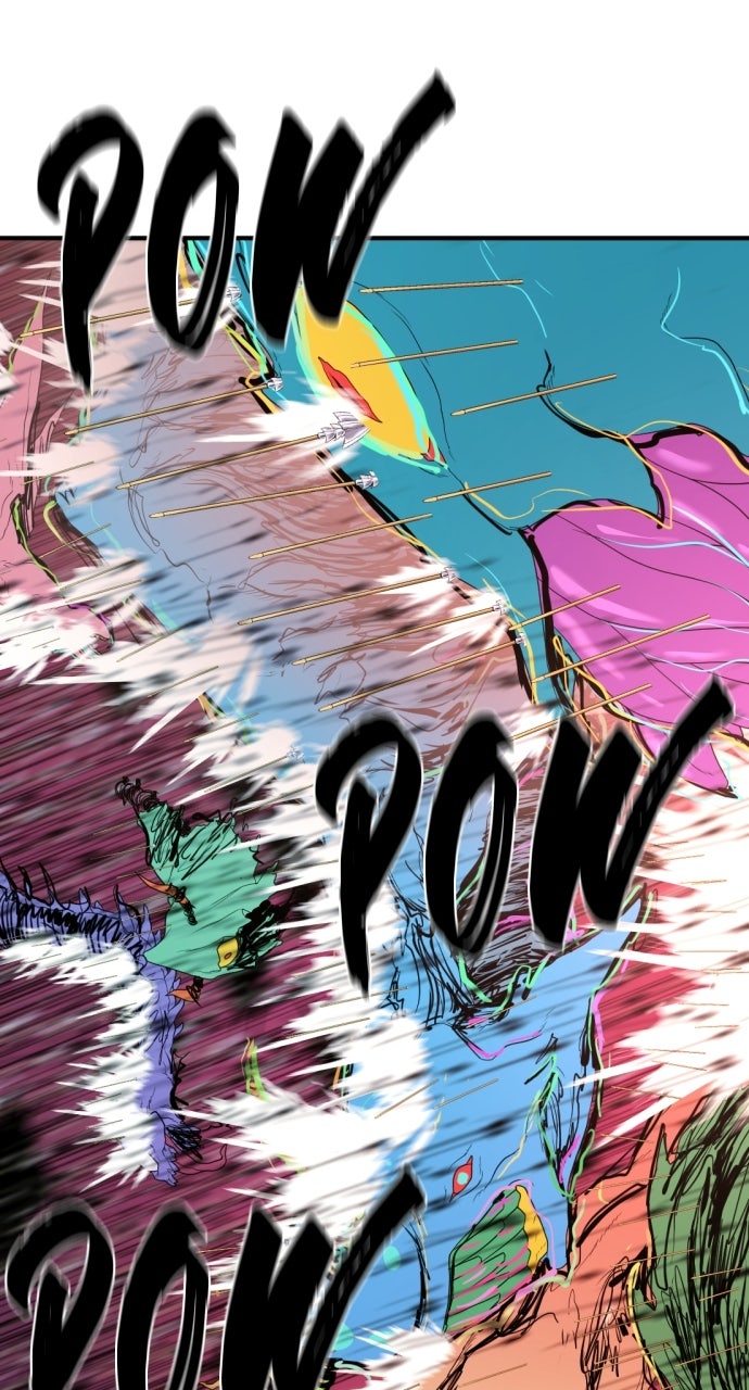 Read The Greatest Estate Developer Manga Online