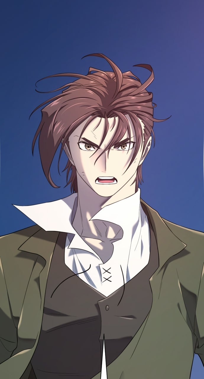 Read The Greatest Estate Developer Manga Online