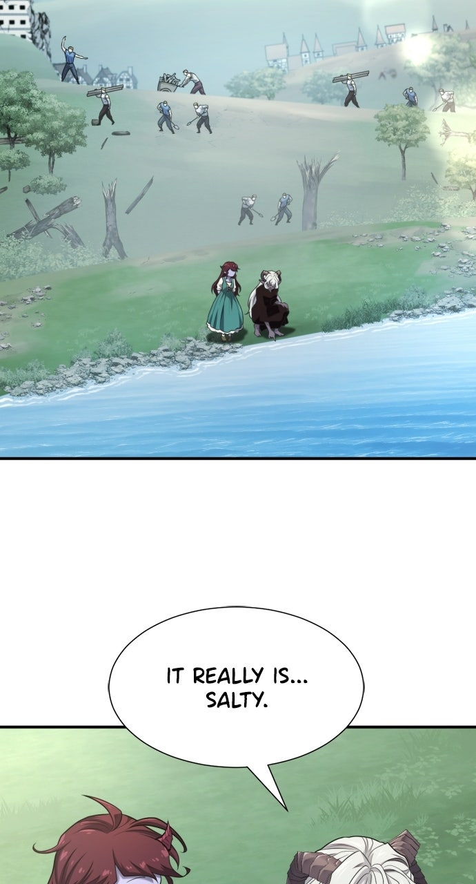 Read The Greatest Estate Developer Manga Online