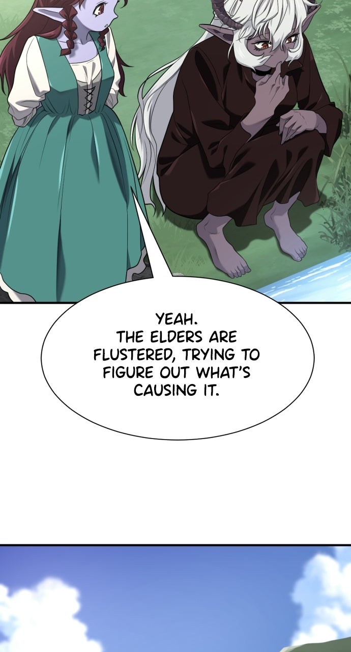 Read The Greatest Estate Developer Manga Online