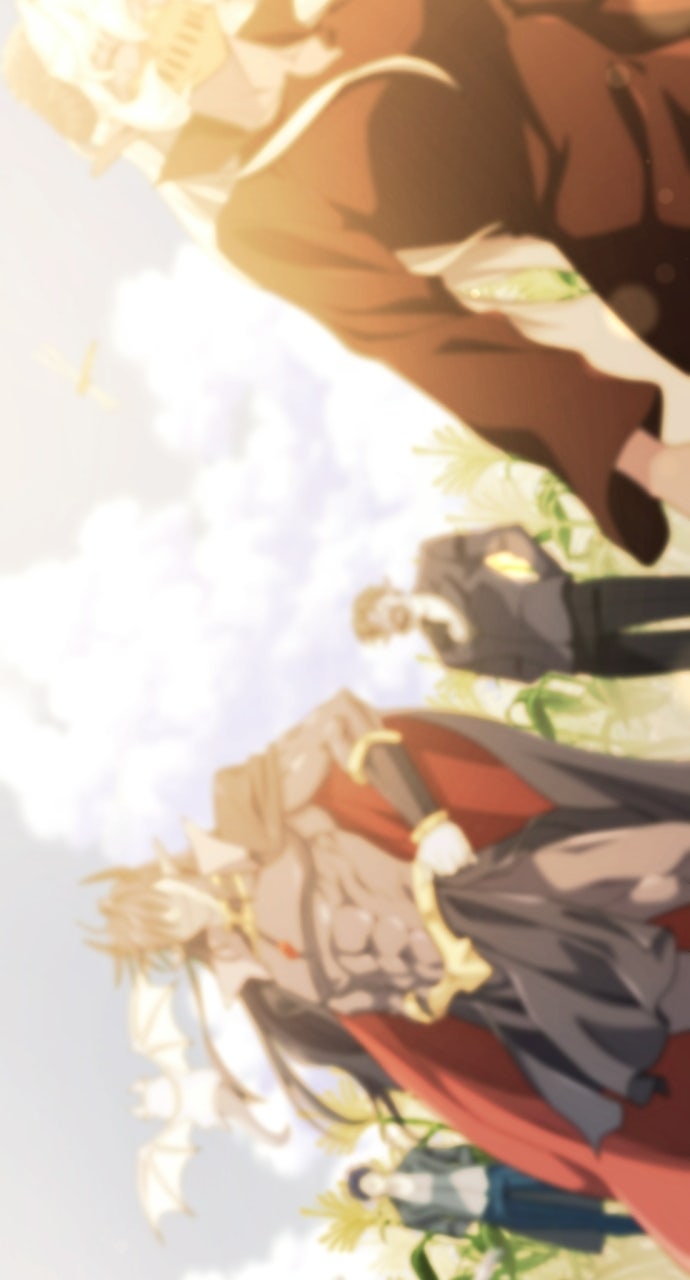 Read The Greatest Estate Developer Manga Online
