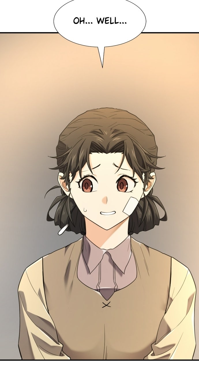 Read The Greatest Estate Developer Manga Online