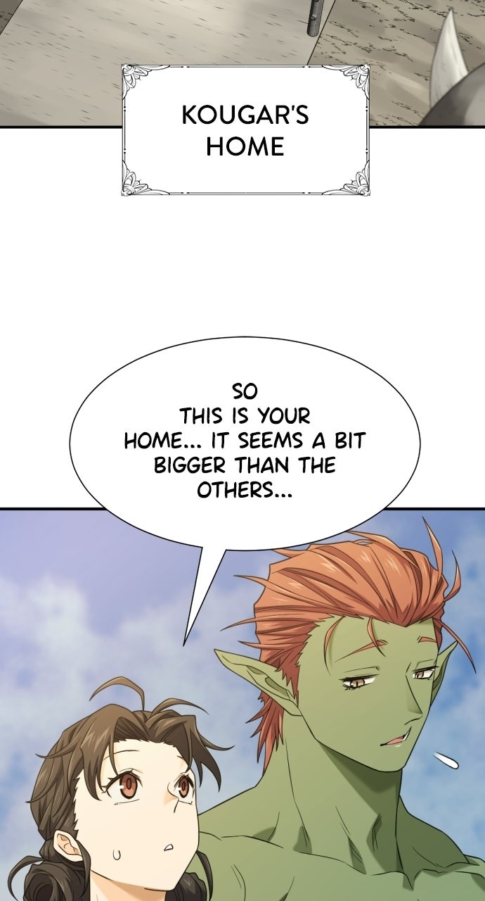 Read The Greatest Estate Developer Manga Online