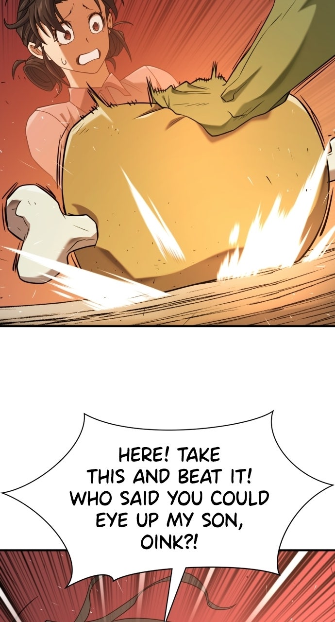 Read The Greatest Estate Developer Manga Online