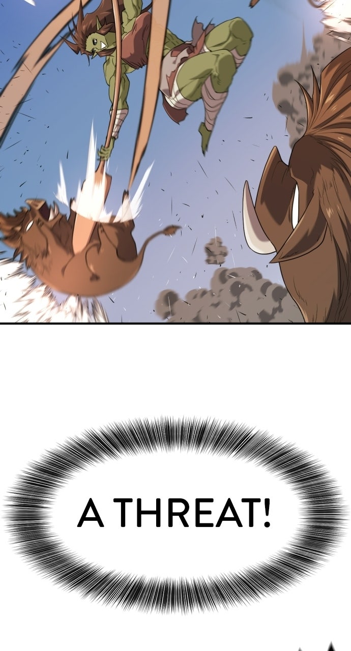 Read The Greatest Estate Developer Manga Online