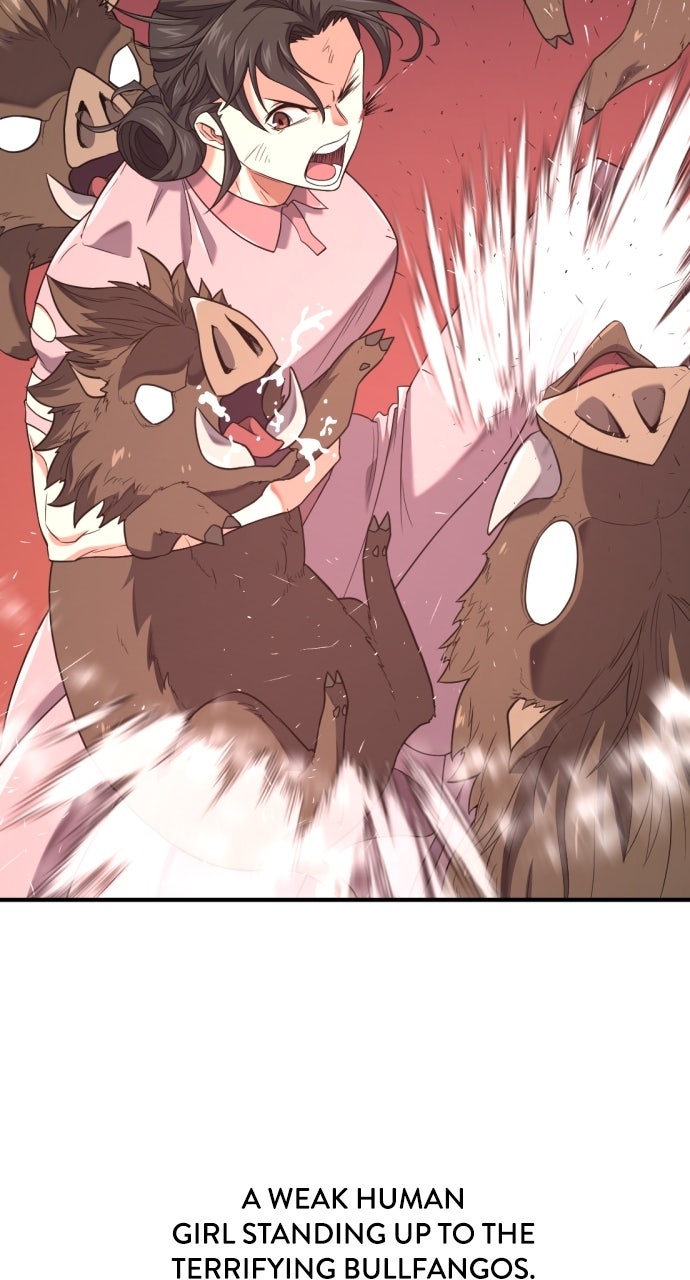 Read The Greatest Estate Developer Manga Online
