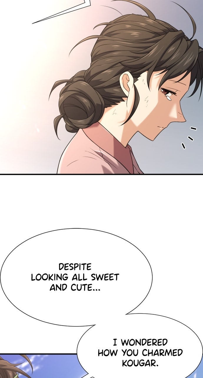 Read The Greatest Estate Developer Manga Online