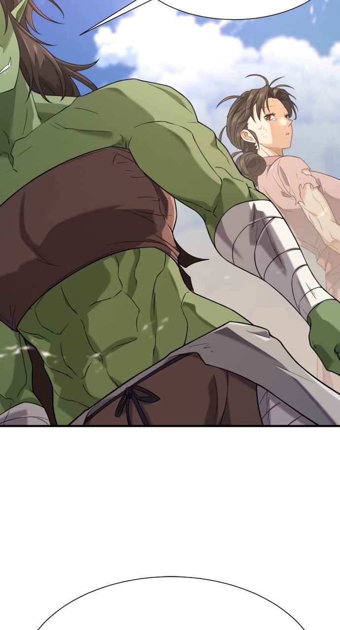 Read The Greatest Estate Developer Manga Online