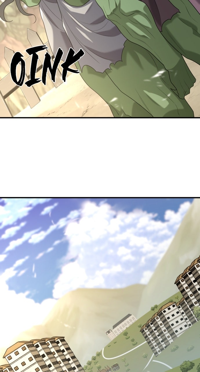 Read The Greatest Estate Developer Manga Online