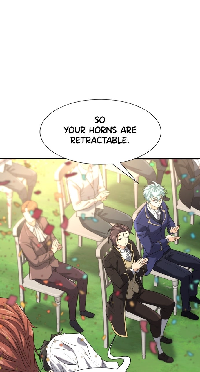 Read The Greatest Estate Developer Manga Online