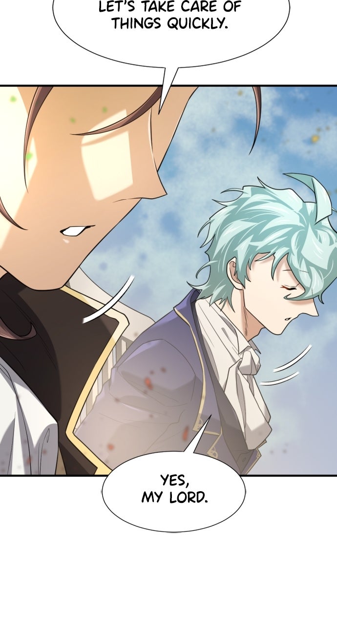 Read The Greatest Estate Developer Manga Online