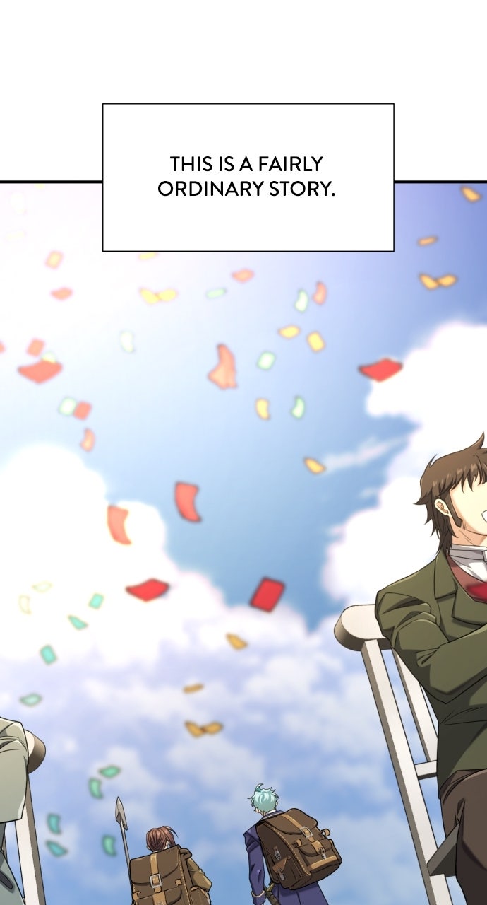 Read The Greatest Estate Developer Manga Online