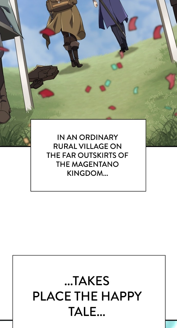 Read The Greatest Estate Developer Manga Online