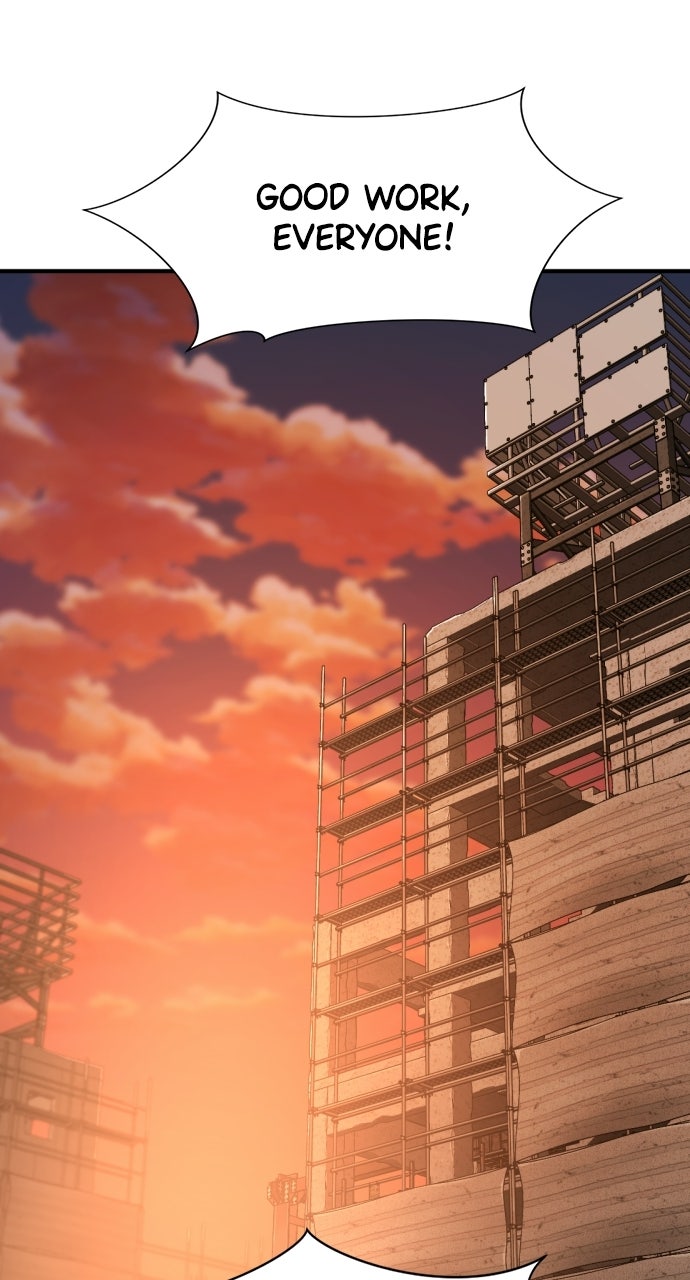 Read The Greatest Estate Developer Manga Online