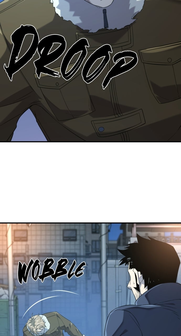 Read The Greatest Estate Developer Manga Online