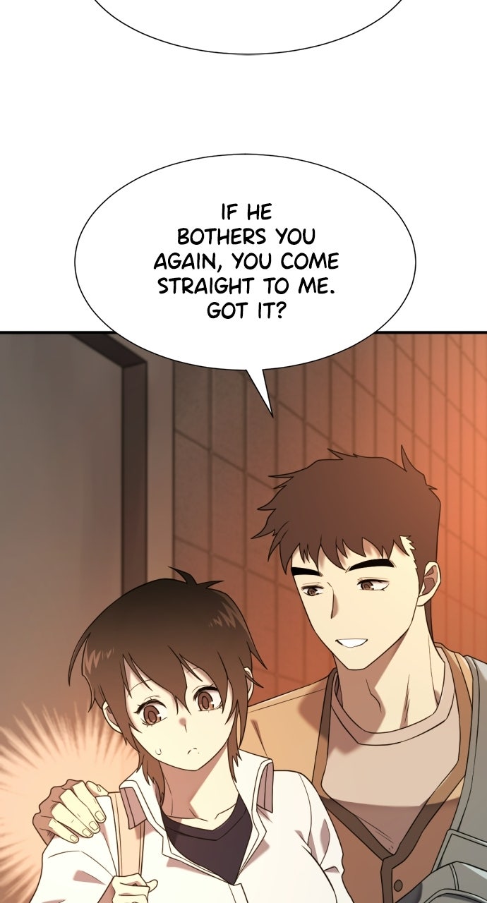 Read The Greatest Estate Developer Manga Online