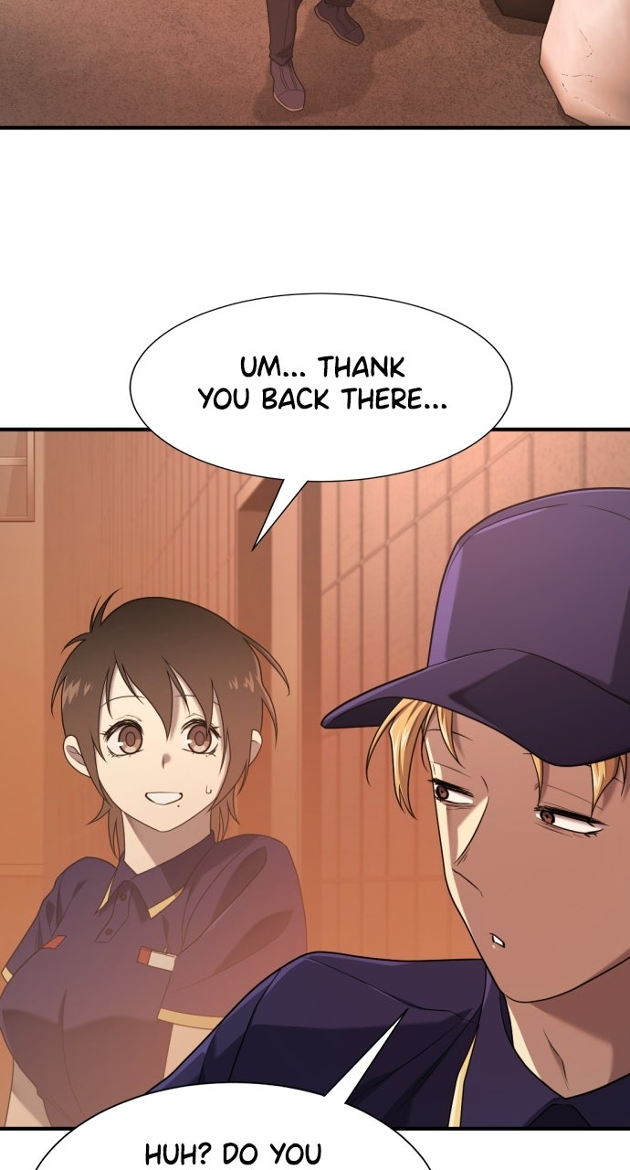 Read The Greatest Estate Developer Manga Online