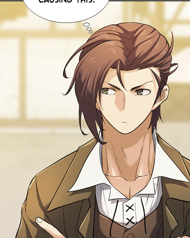 Read The Greatest Estate Developer Manga Online