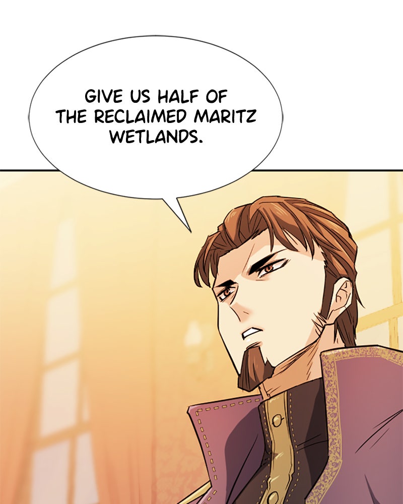 Read The Greatest Estate Developer Manga Online
