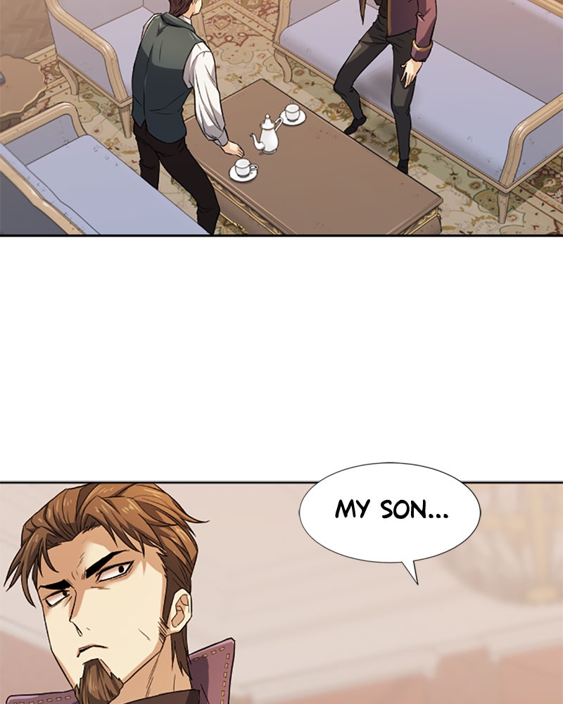 Read The Greatest Estate Developer Manga Online